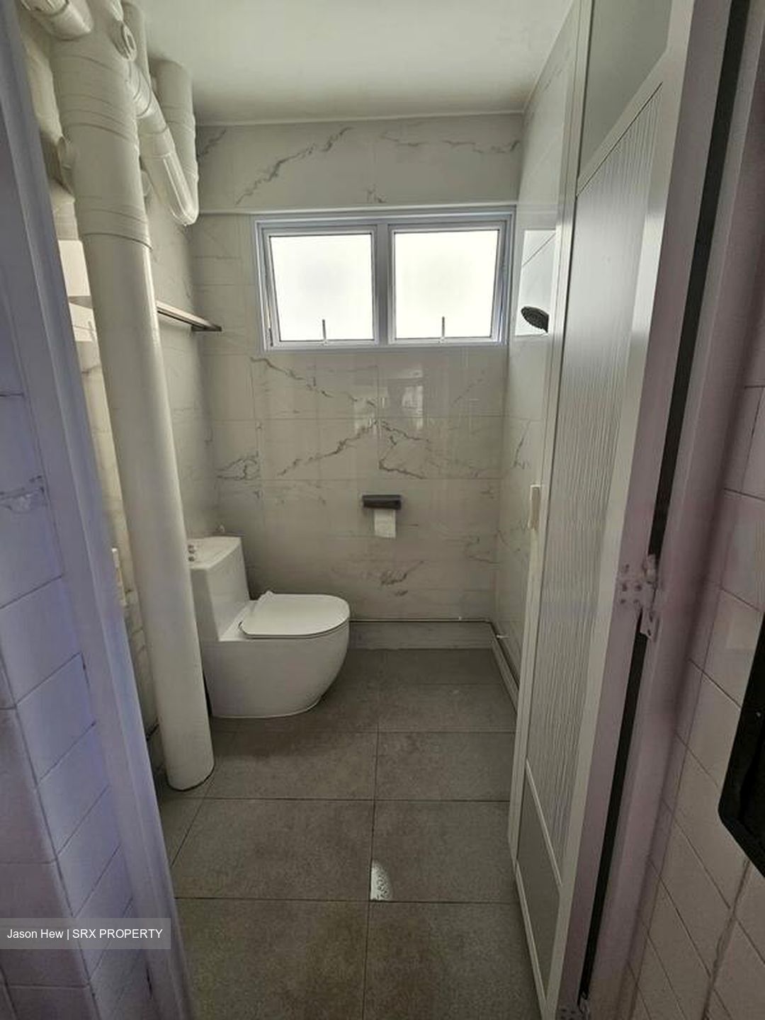 Blk 234 Yishun Street 21 (Yishun), HDB 3 Rooms #455303071